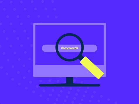 The Importance of Keyword Research and Planning for Google Ads
