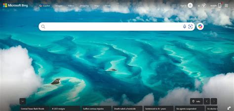 Bing Quiz Cha 的图像结果