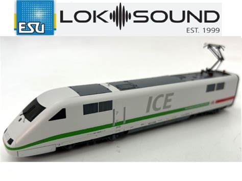 ESU Decoder Licht Programmieren 的图像结果