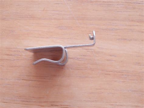 Image result for Thread Guide Cover Sewing Machine