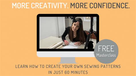 Image result for Sewing Shirts Tutorials