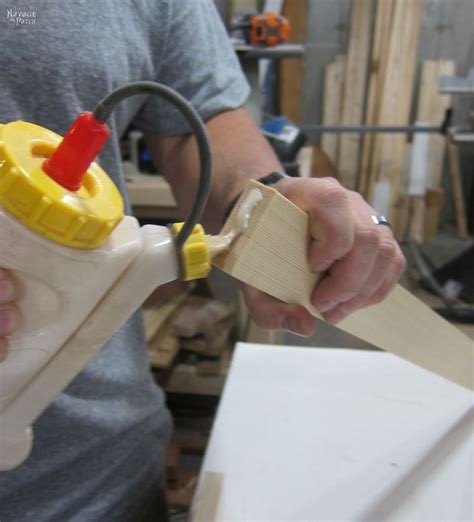 Image result for Simple DIY Picture Frame