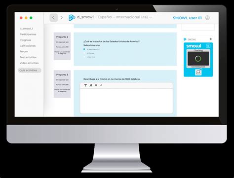 Image result for One Way Video Interview Questions