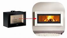 inserto camino pellet prezzo how can you increase the heat output of an open fireplace inserto camino pellet prezzo how can you increase the heat output of an open fireplace
