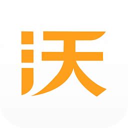 上海sithc预约app下载-SITHC软件(上海国际旅行卫生保健中心)下载v2.4.1 安卓版-当易网