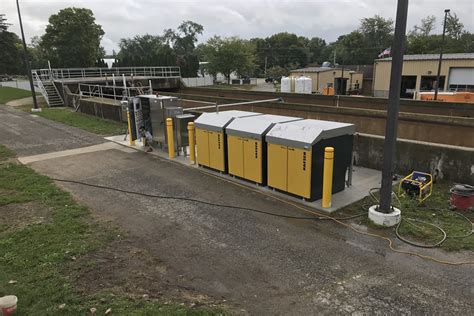 Wastewater Treatment Jobs Syracuse Ny at Nate Hocking blog