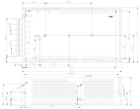 Image result for Disadvantages of Merge Sort Algorithm