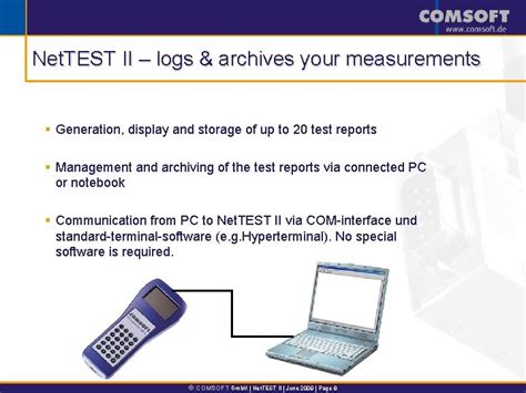 Image result for Net Net Test Example