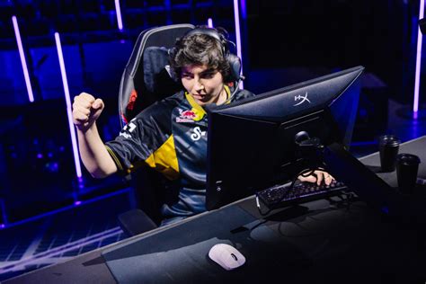 Image result for Contesting Riens