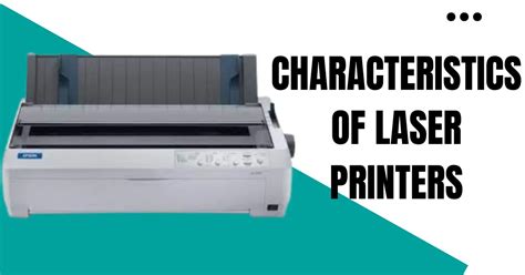 Image result for Laser Printers Introduction