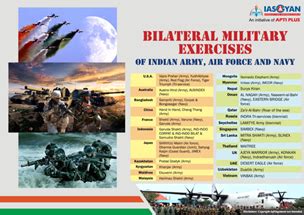 Ex Khaan Quest? | IAS GYAN