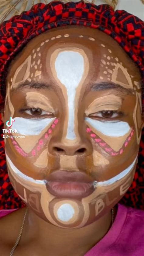 Face Contouring Tutorial Makeup Chin 的图像结果