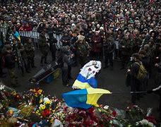Image result for kiev news