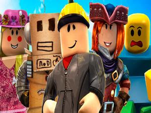 Image result for Roblox Code Lua Script