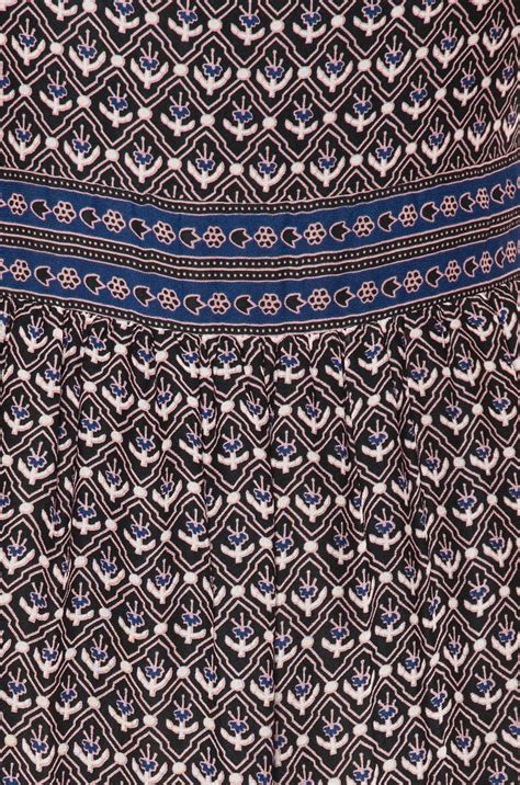 Ulla Johnson Ambra Dress in Moonlight | FWRD