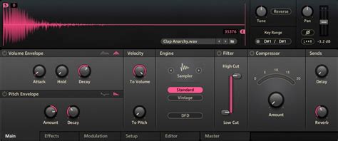 Image result for Techno Production Tutorial