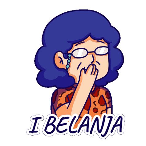 Image result for Sum Animation