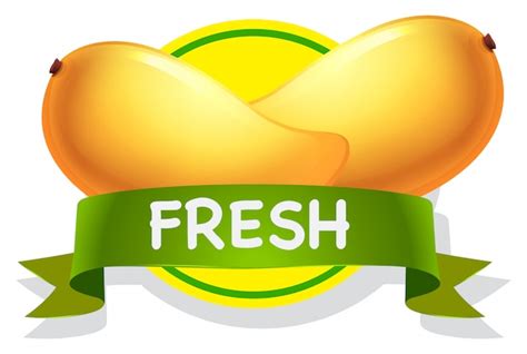 Logo Mango Zdjęcia - darmowe pobieranie na Freepik