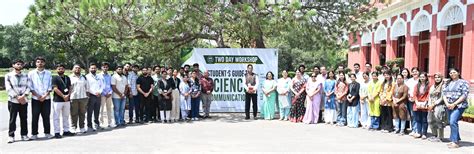 ICAR-indian agricultural research institute
