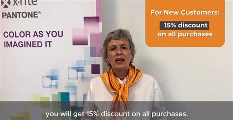 Image result for X-Rite for Printing Industry