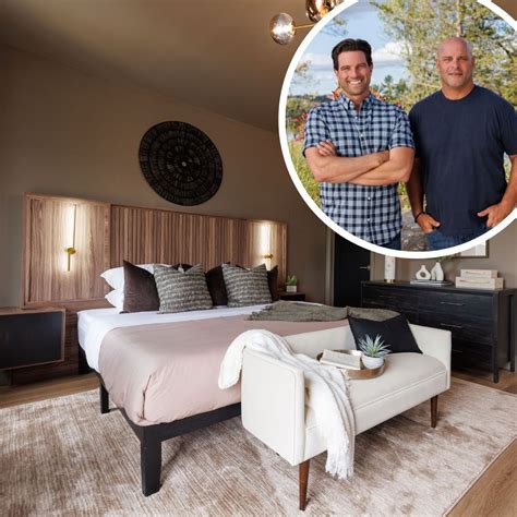 Renovation Resort - Home Network