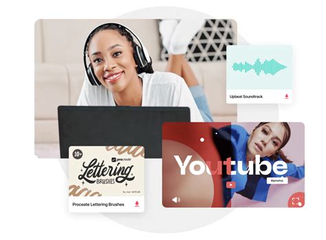 Image result for YouTube Computer Electronics Basic Course