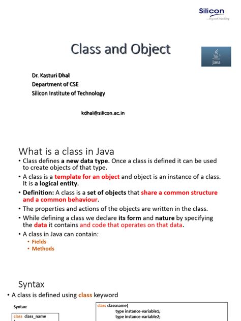 Image result for Java Programming Notes PDF Free Download