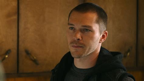 Ransom Canyon (2025)