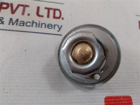 Waxstat 74 Degree Thermostat – Aeliya Marine Tech