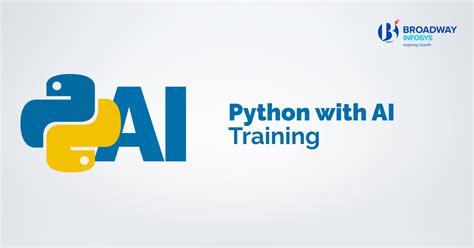 Image result for Python AI Training