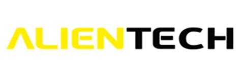 Image result for AlienTech