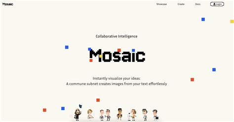 Image result for Mosaic JavaScript Code