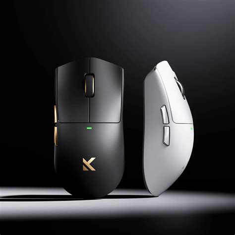Mouse – Neo Macro