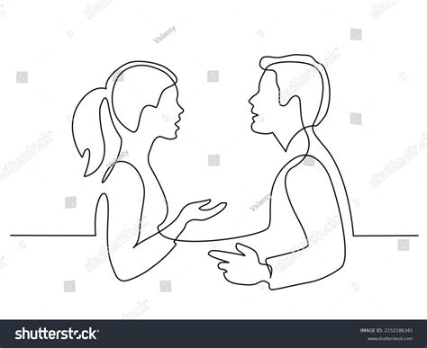 线图: Over 6,518,221 Royalty-Free Licensable Stock Vectors & Vector Art | Shutterstock