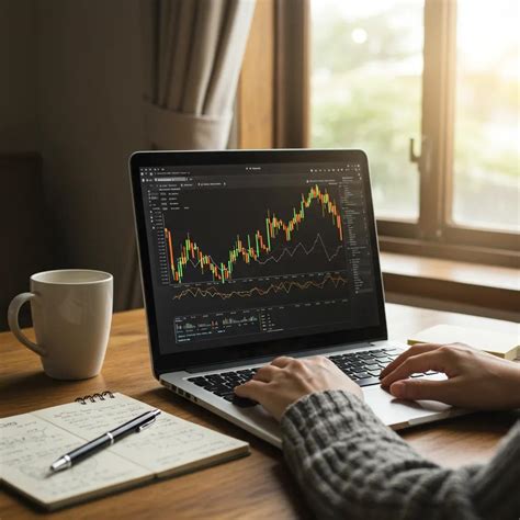 Gold Price Versus Platinum