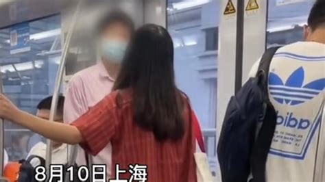一女子在地铁内手机外放声音 乘客劝阻遭辱骂：到太平间去|地铁|手机-社会新闻_华商网新闻