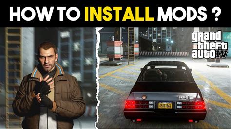 Image result for GTA 4 Mod Menu Working