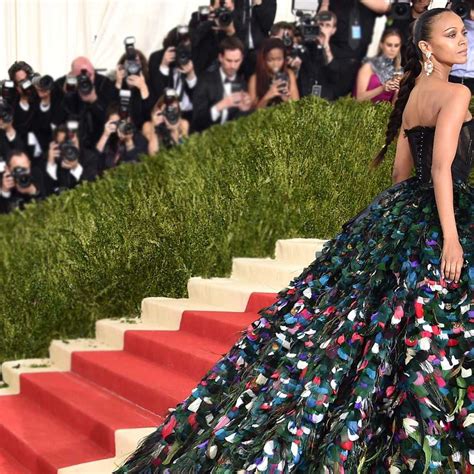The 15 best ballgowns at the Met Gala 2014 | Vogue India
