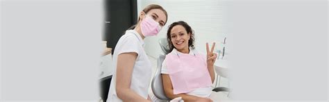 Image result for Recovery From Wisdom Tooth Extraction