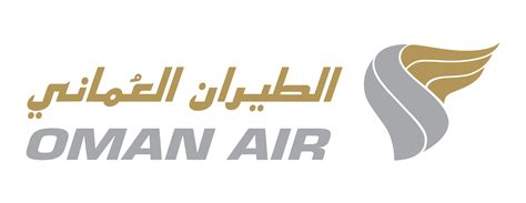 Groupfares | Best Group Airfare Deals & Group Travel Booking