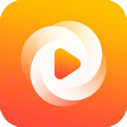 极速影院app官方下载-极速影院最新版本下载v4.3.5 安卓版-安粉丝手游网