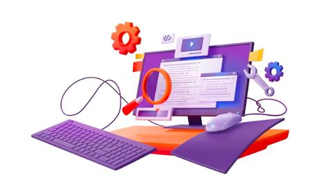 Image result for Web Developing Software