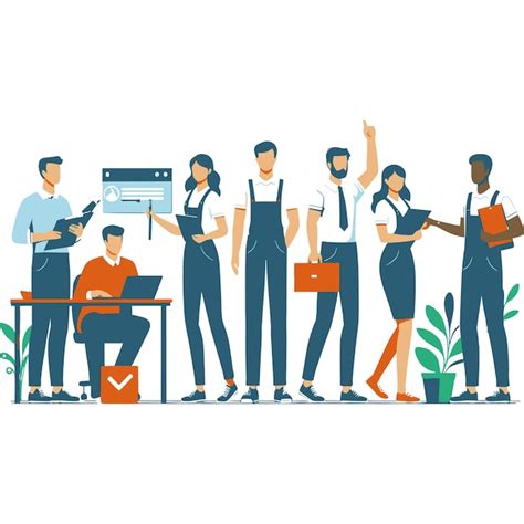 Team Building Games Vector 的图像结果