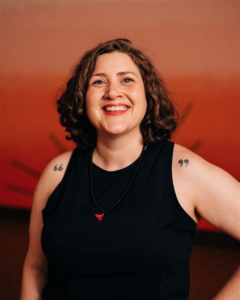 Ellen Knight — Soulift