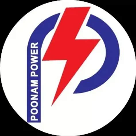 POONAM POWER