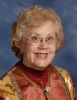 Carol Irene Baily Obituary - 2017 - Johnson-Overturf Funeral Home