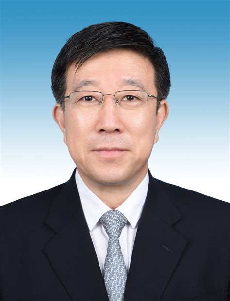 一南一北两大直辖市秘书长晋升，副省级城市济南“换帅”_诸葛宇_湘军_调整