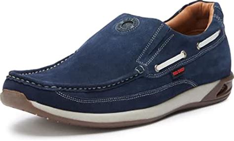 Amazon.in: Red Chief - Men's Shoes / Shoes: Shoes & Handbags