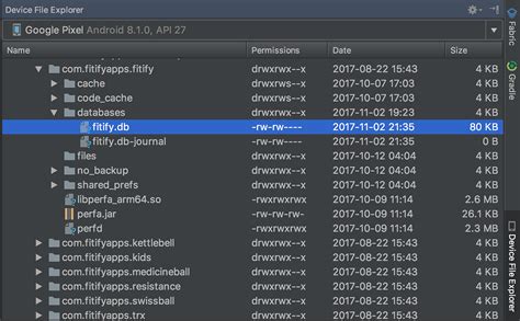 Image result for How to Use SQLite DB Browser for Phone Data