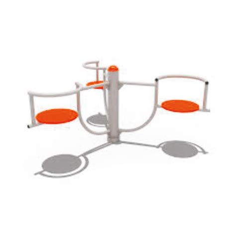 WHEEL GO ROUND AE725 - SkSports | Garden Equipment | Toys for Children